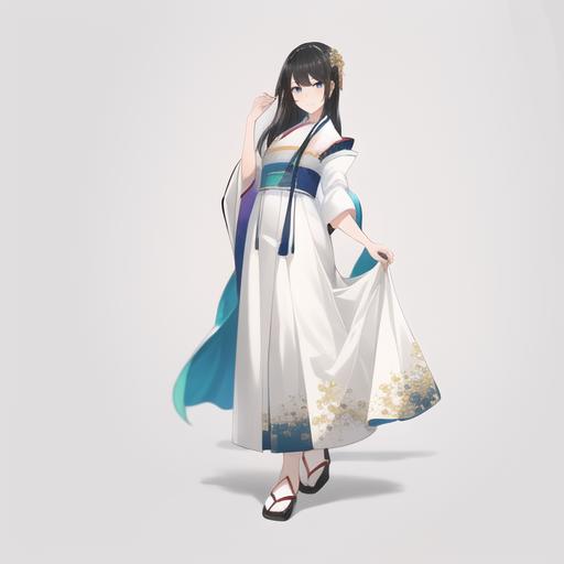 HD kimono wallpapers | Peakpx